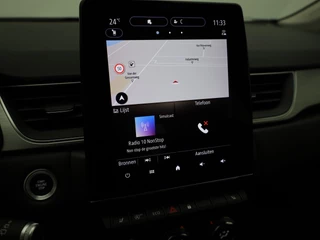 Renault Captur – thumbnail 42