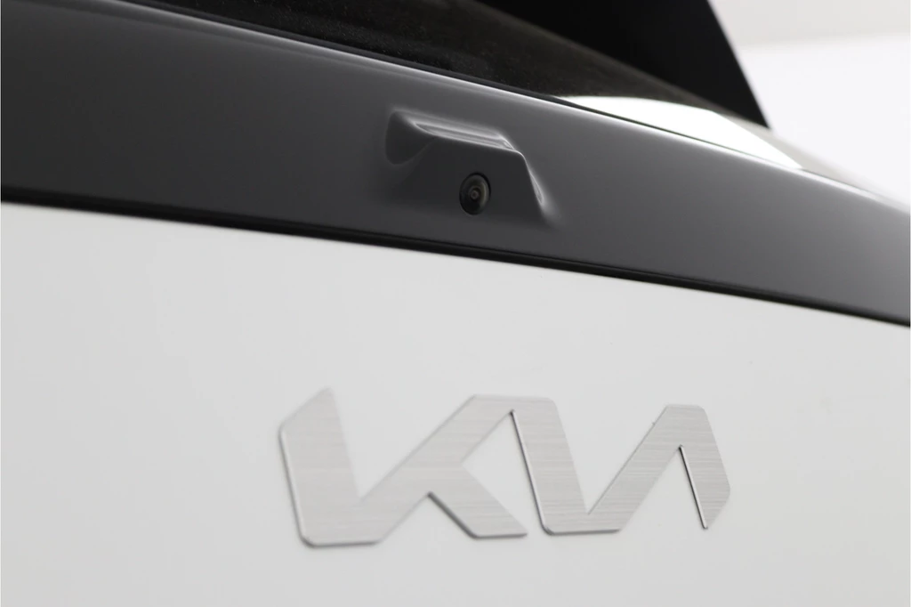 Kia EV3 – foto 40