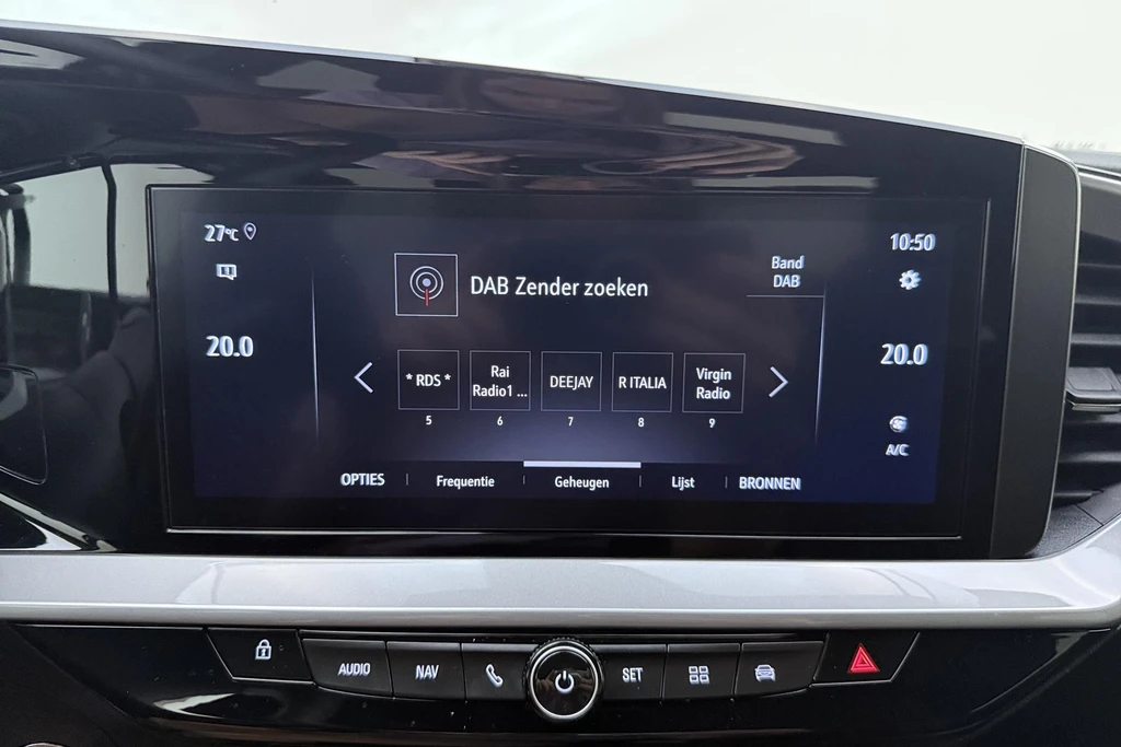 Opel Mokka – foto 30