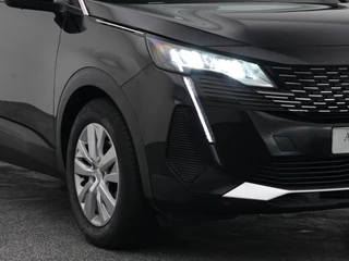 Peugeot 3008 – thumbnail 27