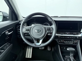 Kia Niro – thumbnail 37