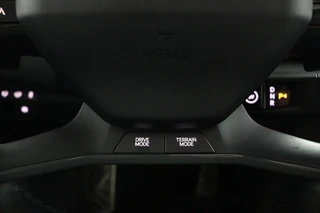 Kia EV9 – thumbnail 57