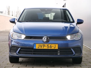 Volkswagen Polo – thumbnail 10