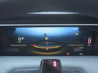 Citroën C5 Aircross – thumbnail 8