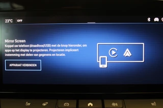 Opel Astra – thumbnail 11