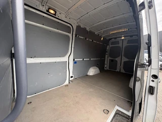 Mercedes-Benz Sprinter – thumbnail 27