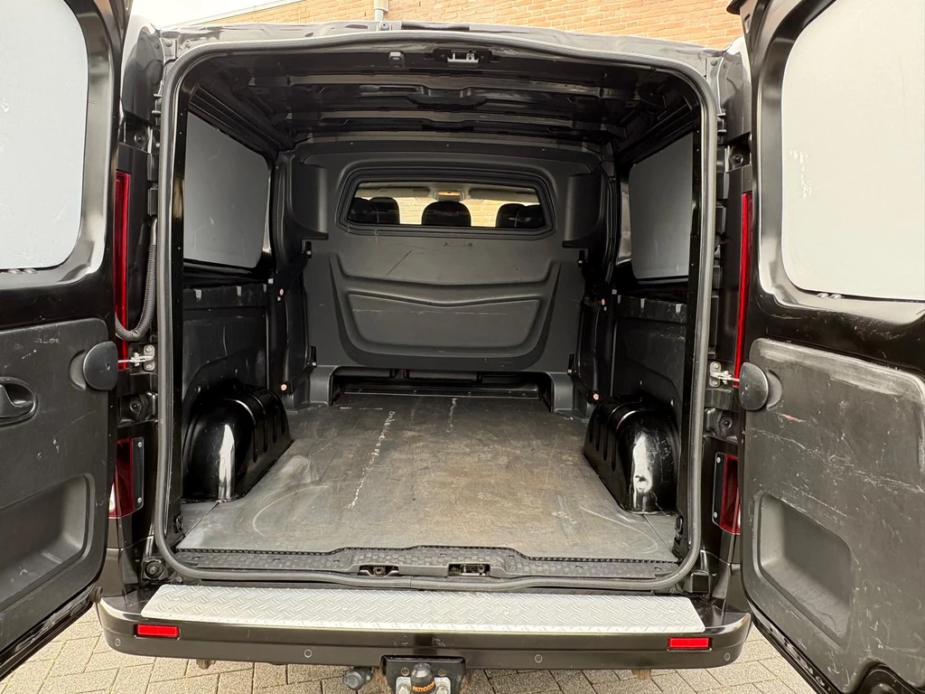 Fiat Talento – foto 12