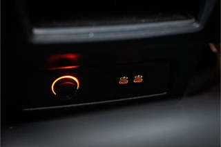 BMW X5 – thumbnail 37