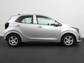 Kia Picanto – thumbnail 6