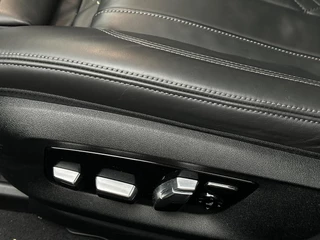 BMW 5 Serie – thumbnail 34