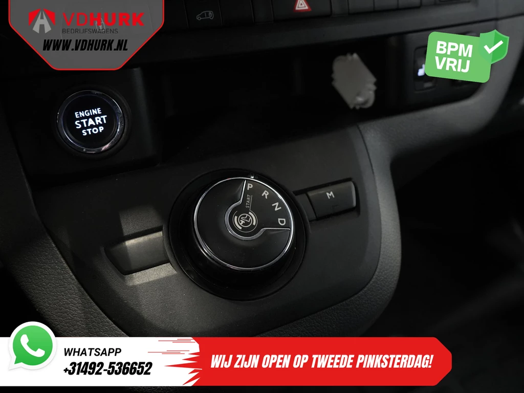 Toyota ProAce – foto 21
