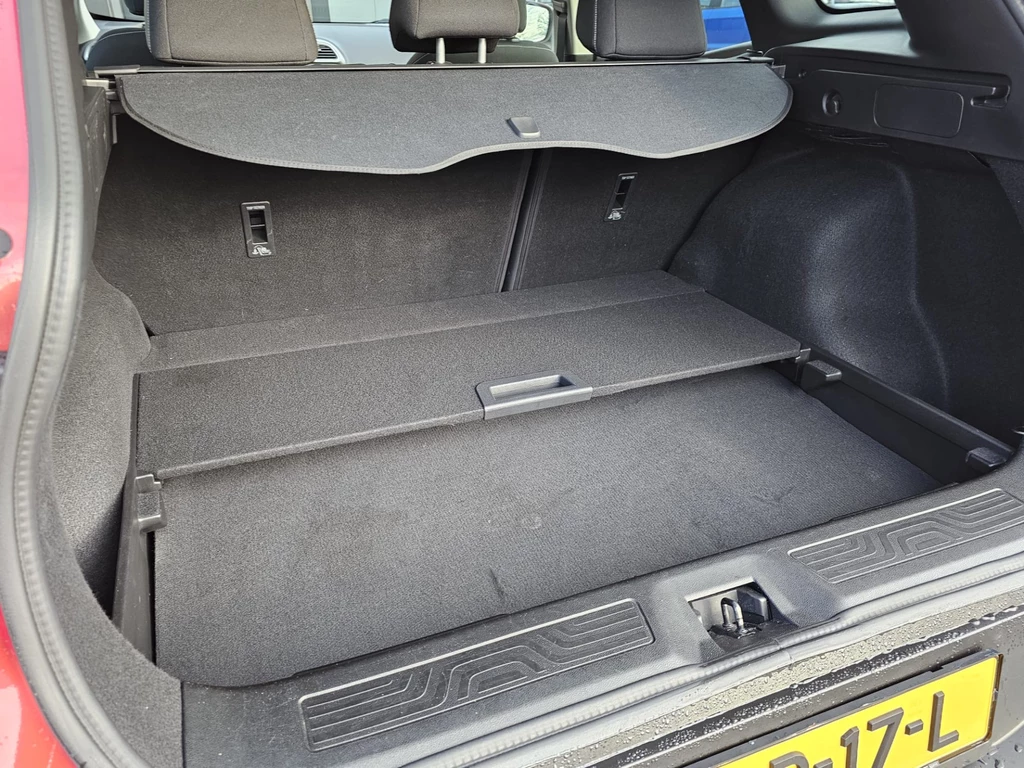 Renault Kadjar – foto 42