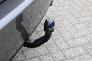 Mercedes-Benz B-Klasse – thumbnail 13