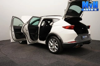 CUPRA Formentor – thumbnail 10