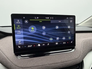 Škoda Enyaq iV – thumbnail 17
