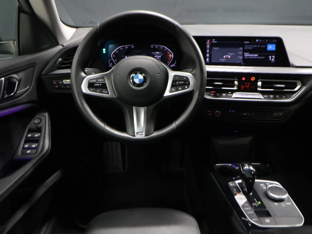 BMW 2 Serie – foto 12