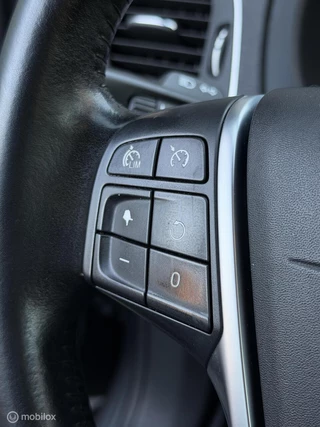 Volvo V40 – thumbnail 24