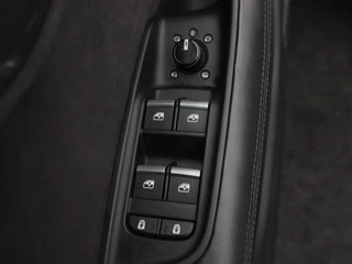 Audi RSQ8 – thumbnail 22