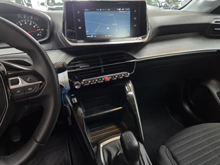 Peugeot 208 – thumbnail 29