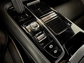 Volvo V60 – thumbnail 60