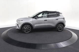 Citroën C3 – thumbnail 6