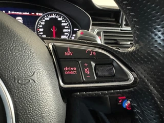 Audi RS6 – thumbnail 24