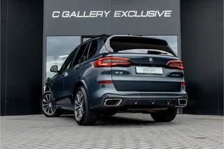 BMW X5 – thumbnail 5