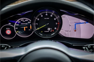 Porsche Panamera – thumbnail 23