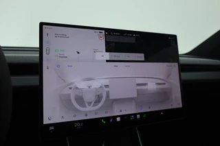 Tesla Model Y – thumbnail 20