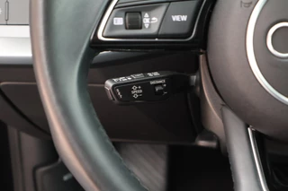 Audi A3 – thumbnail 17