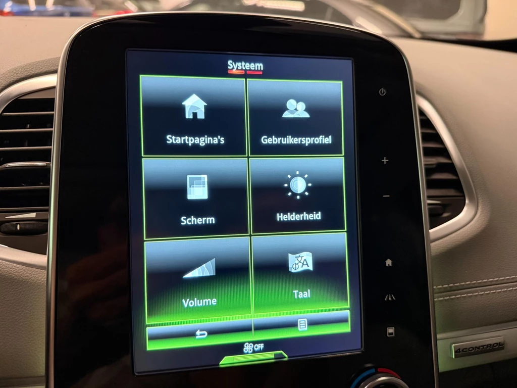Renault Espace – foto 50