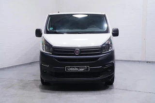 Fiat Talento – thumbnail 10
