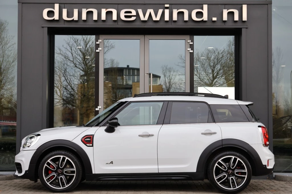 MINI Cooper – foto 2