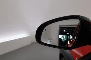 Hyundai Kona – thumbnail 13