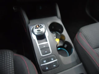 Ford Focus – thumbnail 27
