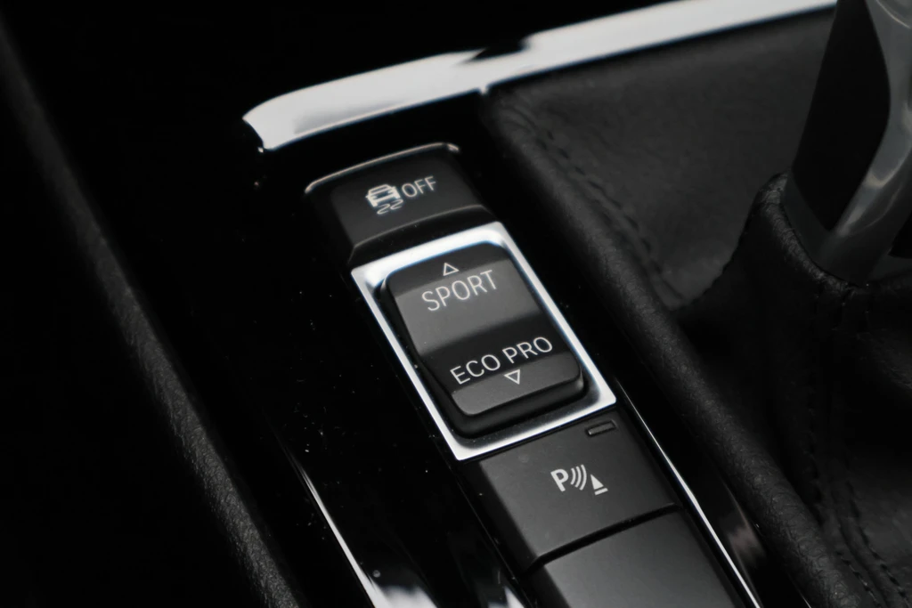 BMW X2 – foto 45