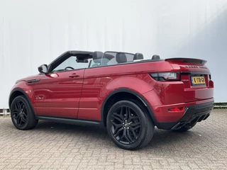 Land Rover Range Rover Evoque – thumbnail 10