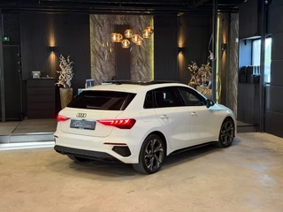 Audi A3 – thumbnail 5