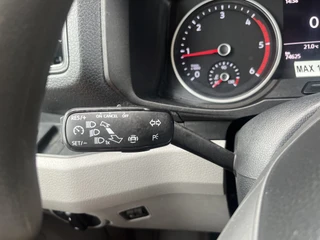 Volkswagen Crafter – thumbnail 30