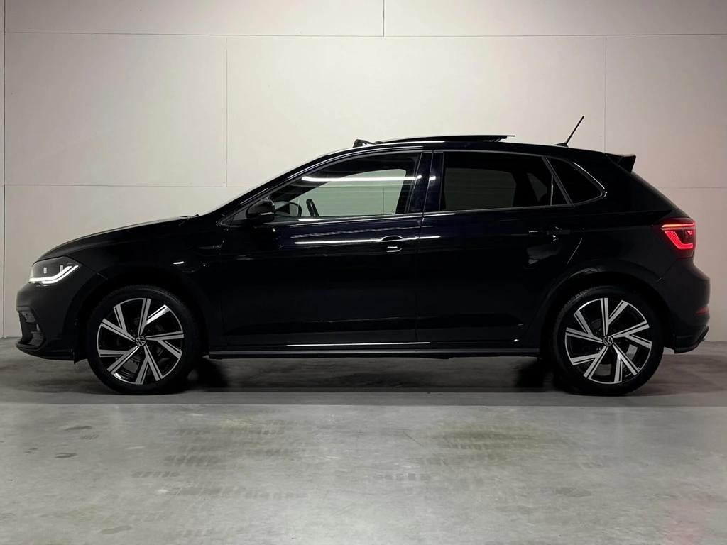 Volkswagen Polo – foto 5