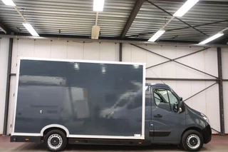 Renault Master – thumbnail 5