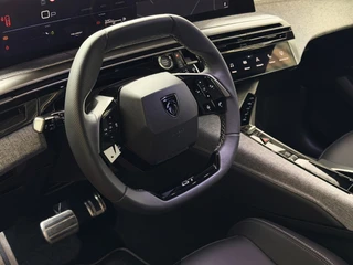 Peugeot 5008 – thumbnail 21