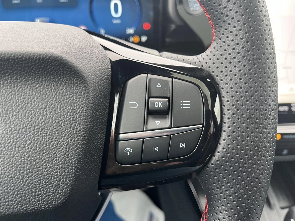 Ford Puma – foto 23