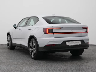 Polestar 2 – thumbnail 4