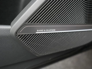 Audi Q5 – thumbnail 24