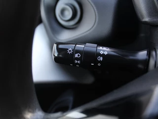 Toyota Aygo – thumbnail 38