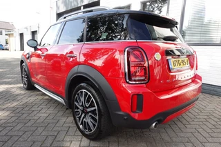 MINI Countryman – thumbnail 2