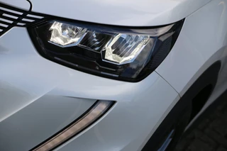 Peugeot e-2008 – thumbnail 5