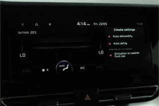 Kia Niro – thumbnail 65