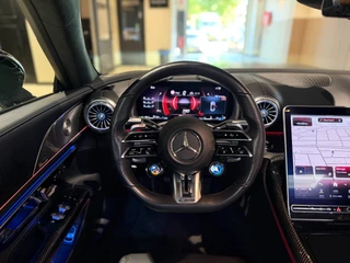 Mercedes-Benz SL – thumbnail 32
